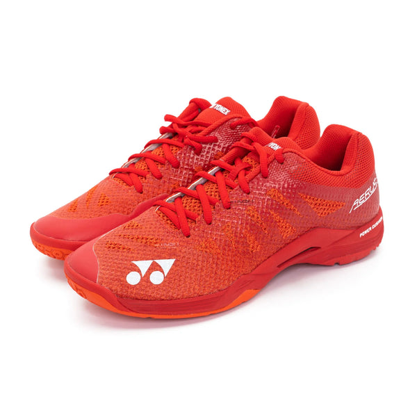 YONEX AERUS 3 BADMINTON SHOE Sportonix Sports