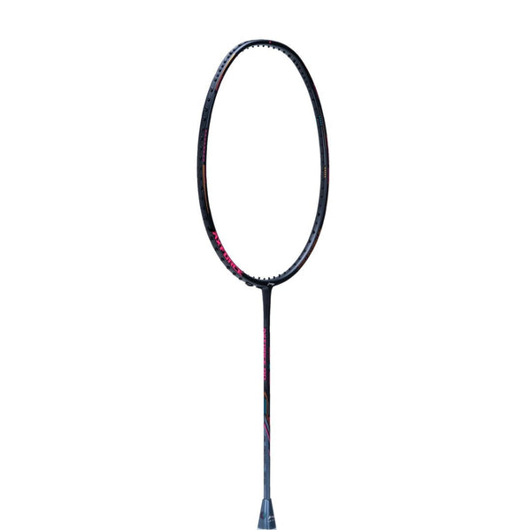 ラケット LI-NING axforce80 li-ning-