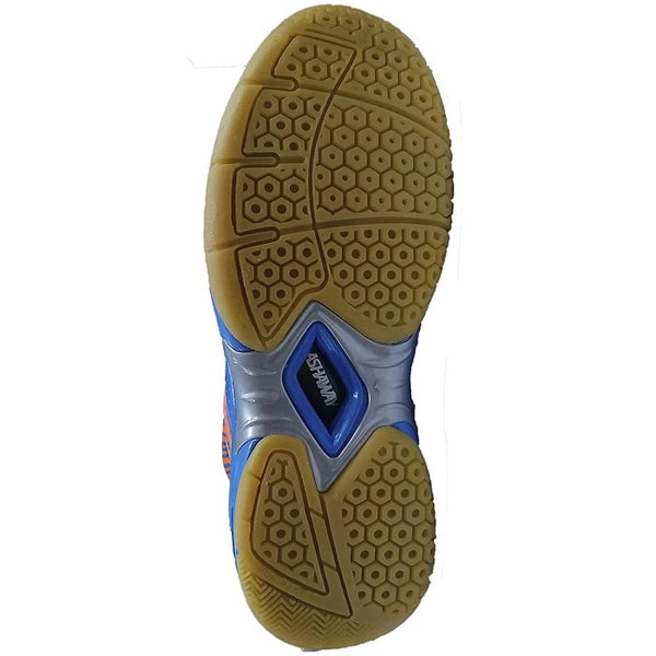 Ashaway badminton shoes store