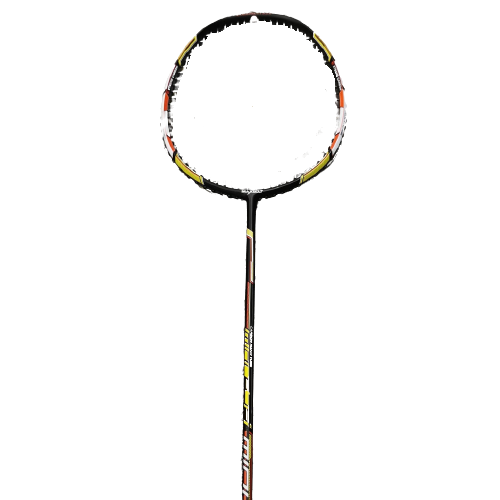 MAXBOLT RACQUET TRAINING SERIES SWEET SPOT Sportonix Sports
