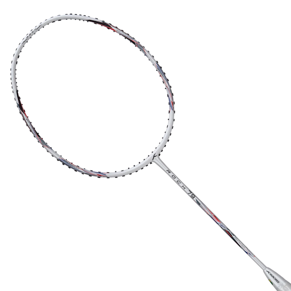 ロマントルム LOCMAN ロックマン アルミニウム ダイヤベゼル クロノグラフ クォーツ