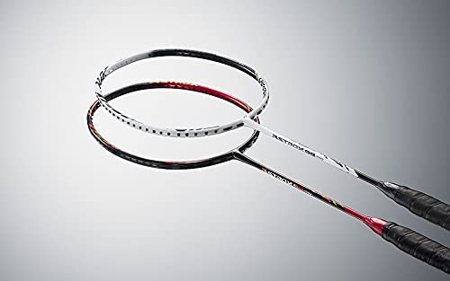 astrox99pro 4u g6 YONEX YONEX ASTROX 99 PRO – Sportonix Sports