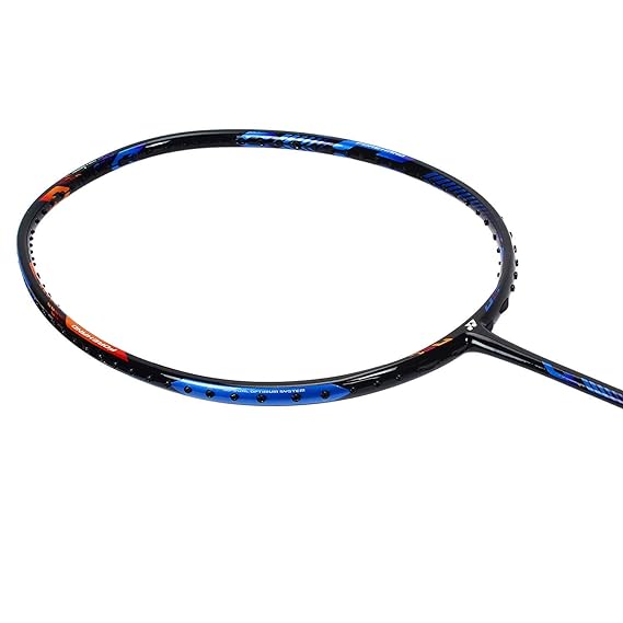 YONEX DUORA10 LT 4UG5 YONEX DUORA 10 – Sportonix Sports
