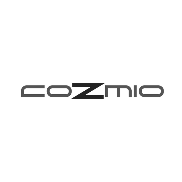 Brands - Cozmio