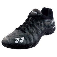 YONEX AERUS 3 BADMINTON SHOE