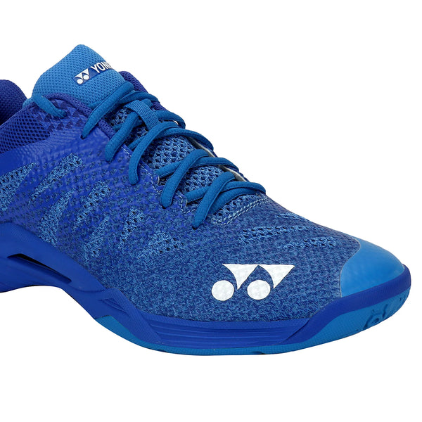 YONEX AERUS 3 BADMINTON SHOE