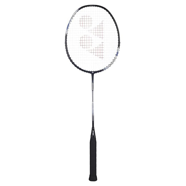 Yonex Combo- Astrox Attack-9 + Kitbag