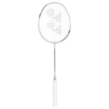 Yonex Combo- Astrox Attack-9 + Kitbag