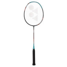 Yonex Combo- Astrox Attack-9 + Kitbag