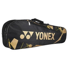 Yonex Combo- Astrox Attack-9 + Kitbag