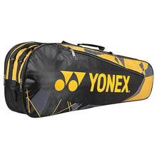 Yonex Combo- Astrox Attack-9 + Kitbag