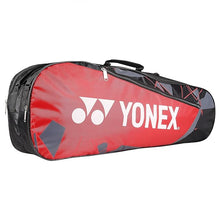 Yonex Combo- Astrox Attack-9 + Kitbag