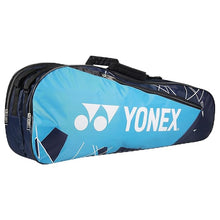 Yonex Combo- Astrox Attack-9 + Kitbag