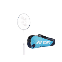 Yonex Combo- Astrox Attack-9 + Kitbag