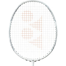 Yonex Nanoflare Nextage