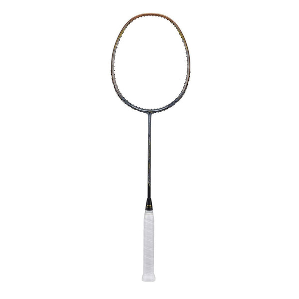 Li-Ning RACQUET 3D CALIBAR 900 INSTINCT