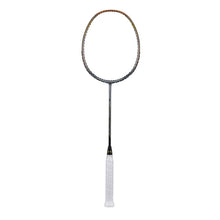 Li-Ning RACQUET 3D CALIBAR 900 INSTINCT