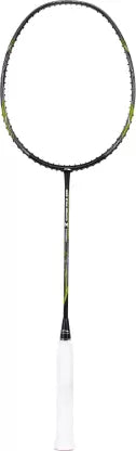 Li-Ning RACQUET 3D CALIBAR X COMBAT - STRUNG