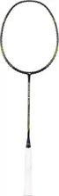 Li-Ning RACQUET 3D CALIBAR X COMBAT