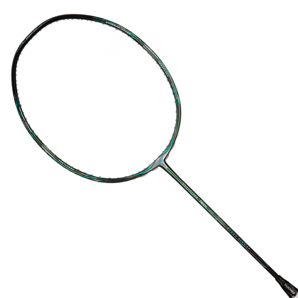 HUNDRED RACQUET AEROFLASH 7000 ATTK