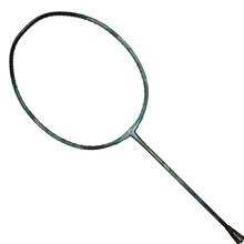 HUNDRED RACQUET AEROFLASH 7000 ATTK