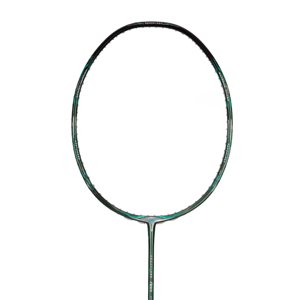 HUNDRED RACQUET AEROFLASH 7000 ATTK