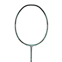 HUNDRED RACQUET AEROFLASH 7000 ATTK