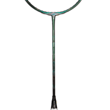 HUNDRED RACQUET AEROFLASH 7000 ATTK