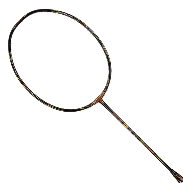 HUNDRED RACQUET AEROFLASH 7000 ZOOM