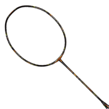 HUNDRED RACQUET AEROFLASH 7000 ZOOM