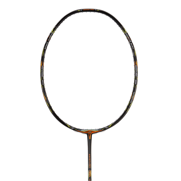 HUNDRED RACQUET AEROFLASH 7000 ZOOM