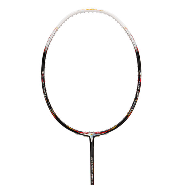 HUNDRED RACQUET AEROFLASH 8000 ATTK