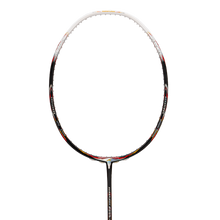 HUNDRED RACQUET AEROFLASH 8000 ATTK