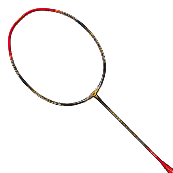 HUNDRED RACQUET AEROFLASH 8000 CTRL