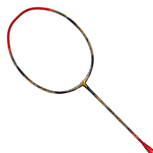 HUNDRED RACQUET AEROFLASH 8000 CTRL