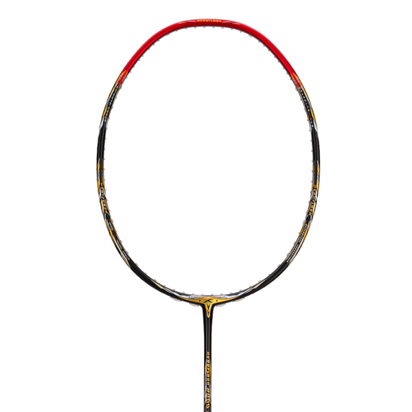 HUNDRED RACQUET AEROFLASH 8000 CTRL