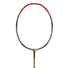 HUNDRED RACQUET AEROFLASH 8000 CTRL