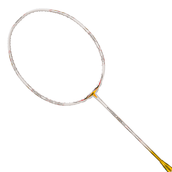 HUNDRED RACQUET AEROFLASH 8000 ZOOM