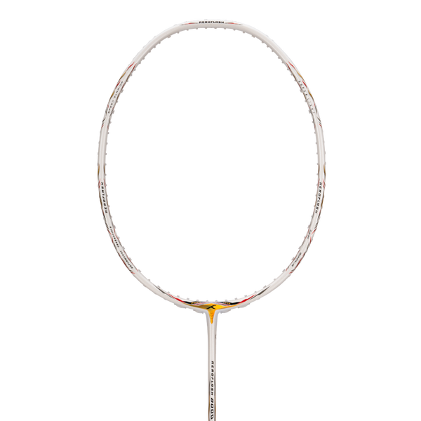 HUNDRED RACQUET AEROFLASH 8000 ZOOM