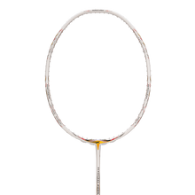 HUNDRED RACQUET AEROFLASH 8000 ZOOM