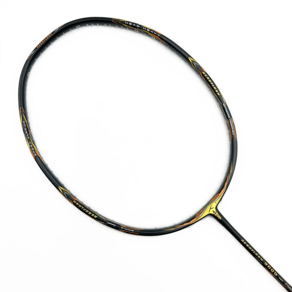 HUNDRED RACQUET AEROFLASH 9000 PRO