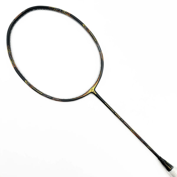 HUNDRED RACQUET AEROFLASH 9000 PRO