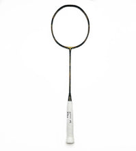 HUNDRED RACQUET AEROFLASH 9000 PRO