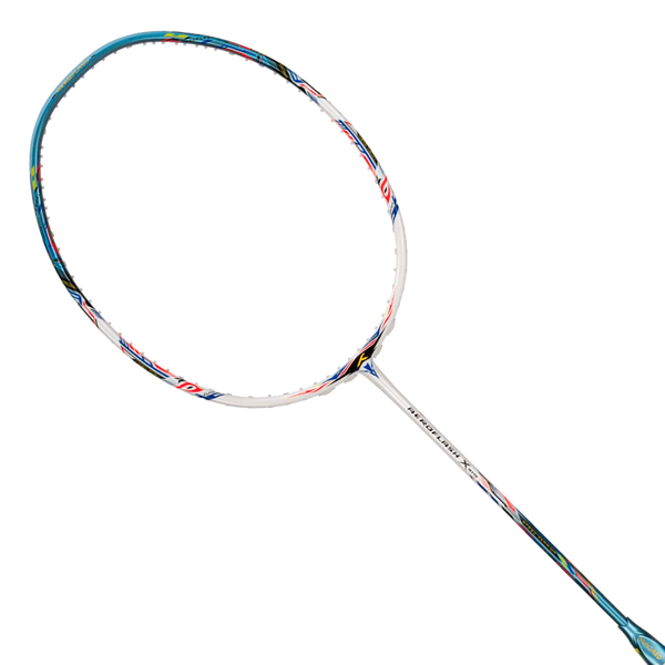 HUNDRED RACQUET AEROFLASH X ATTK