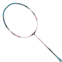 HUNDRED RACQUET AEROFLASH X ATTK