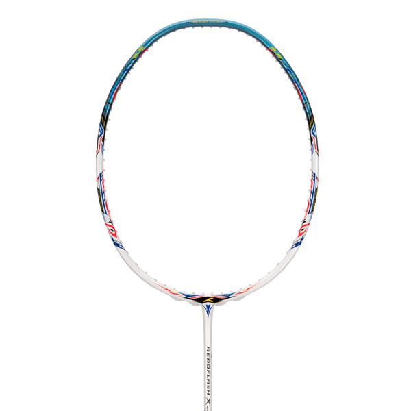 HUNDRED RACQUET AEROFLASH X ATTK