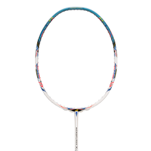 HUNDRED RACQUET AEROFLASH X ATTK