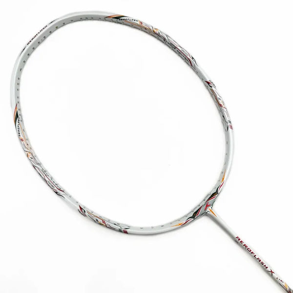 HUNDRED RACQUET AEROFLASH X CTRL