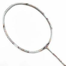 HUNDRED RACQUET AEROFLASH X CTRL