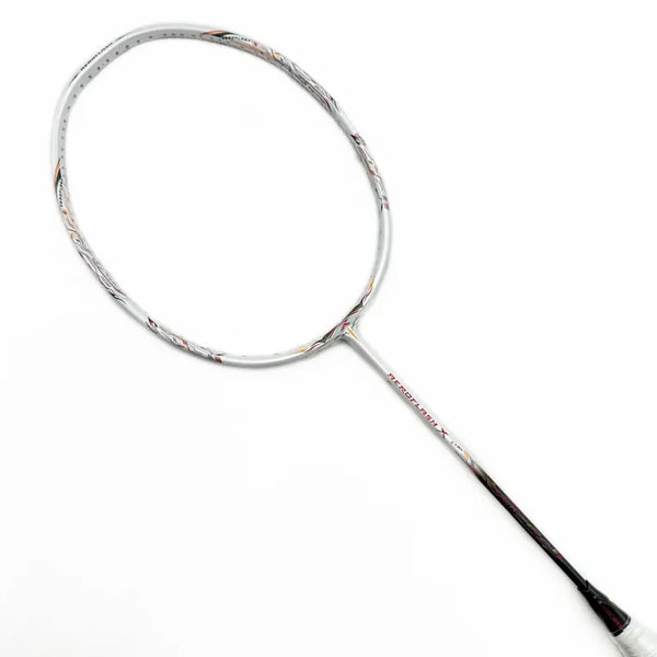 HUNDRED RACQUET AEROFLASH X CTRL